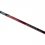 Прът Sienna Spinning Sensitive 2.41 м 3-15 г Ex.Fast SSN711MLSS - Shimano Прът Sienna Spinning Sensitive 2.41 м 3-15 г Ex.Fast SSN711MLSS - Shimano